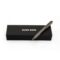 HUGO BOSS Ballpoint pen Elemental Gun