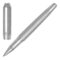 HSI4655C-1 HUGO BOSS Rollerball pen Elemental Silver