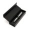 HSI4655C-8 HUGO BOSS Rollerball pen Elemental Silver
