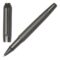 HUGO BOSS Rollerball pen Elemental Gun