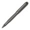 HUGO BOSS Rollerball pen Elemental Gun