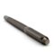 HUGO BOSS Rollerball pen Elemental Gun