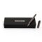 HUGO BOSS Rollerball pen Elemental Gun
