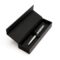 HSK4414B-5 HUGO BOSS Ballpoint pen Gear Brushed Chrome