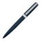 HSK4414N-1 HUGO BOSS Ballpoint pen Gear Brushed Navy