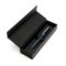 HSK4414N-5 HUGO BOSS Ballpoint pen Gear Brushed Navy