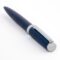 HSK4414N-6 HUGO BOSS Ballpoint pen Gear Brushed Navy