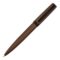 HUGO BOSS Ballpoint pen Gear Brushed Khaki