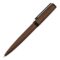 HUGO BOSS Ballpoint pen Gear Brushed Khaki
