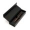 HUGO BOSS Ballpoint pen Gear Brushed Khaki