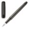 HUGO BOSS Fountain pen Pace Black & Gun
