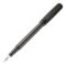HUGO BOSS Fountain pen Pace Black & Gun