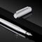 HUGO BOSS Fountain pen Pace Chrome