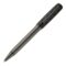 HSL5654A-1 HUGO BOSS Ballpoint pen Pace Black & Gun