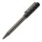 HSL5654A-4 HUGO BOSS Ballpoint pen Pace Black & Gun