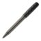 HSL5654A-5 HUGO BOSS Ballpoint pen Pace Black & Gun