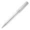 HUGO BOSS Ballpoint pen Pace Chrome