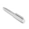 HUGO BOSS Ballpoint pen Pace Chrome