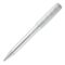 HUGO BOSS Ballpoint pen Pace Chrome