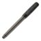 HSL5655A-2 HUGO BOSS Rollerball pen Pace Black & Gun
