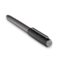 HSL5655A-3 HUGO BOSS Rollerball pen Pace Black & Gun