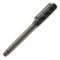 HSL5655A-5 HUGO BOSS Rollerball pen Pace Black & Gun