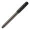 HSL5655A-6 HUGO BOSS Rollerball pen Pace Black & Gun