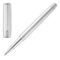 HUGO BOSS Rollerball pen Pace Chrome