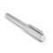 HUGO BOSS Rollerball pen Pace Chrome