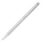 HSM2764B-1 HUGO BOSS Ballpoint pen Cloud Chrome