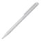 HSM2764B-2 HUGO BOSS Ballpoint pen Cloud Chrome