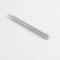 HSM2764B-3 HUGO BOSS Ballpoint pen Cloud Chrome