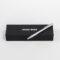 HSM2764B-4 HUGO BOSS Ballpoint pen Cloud Chrome