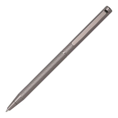 HUGO BOSS Ballpoint pen Cloud Gun