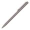 HUGO BOSS Ballpoint pen Cloud Gun