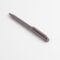 HUGO BOSS Ballpoint pen Cloud Gun