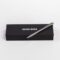 HUGO BOSS Ballpoint pen Cloud Gun