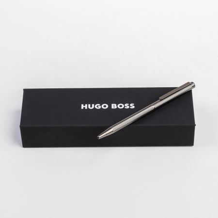 HUGO BOSS Ballpoint pen Cloud Gun