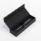 HUGO BOSS Ballpoint pen Cloud Gun