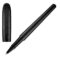 HUGO BOSS Rollerball pen Contour Soft Bauhaus Black