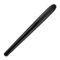 HUGO BOSS Rollerball pen Contour Soft Bauhaus Black