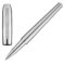 HUGO BOSS Rollerball pen Contour Soft Bauhaus Chrome