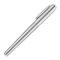 HUGO BOSS Rollerball pen Contour Soft Bauhaus Chrome