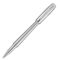 HUGO BOSS Rollerball pen Contour Soft Bauhaus Chrome