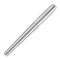HUGO BOSS Rollerball pen Contour Soft Bauhaus Chrome