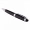 HSN0014A-3 HUGO BOSS Ballpoint pen Icon Black