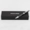 HSN0014A-4 HUGO BOSS Ballpoint pen Icon Black