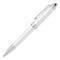HUGO BOSS Ballpoint pen Icon White