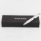 HUGO BOSS Ballpoint pen Icon White