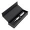 HUGO BOSS Ballpoint pen Icon White